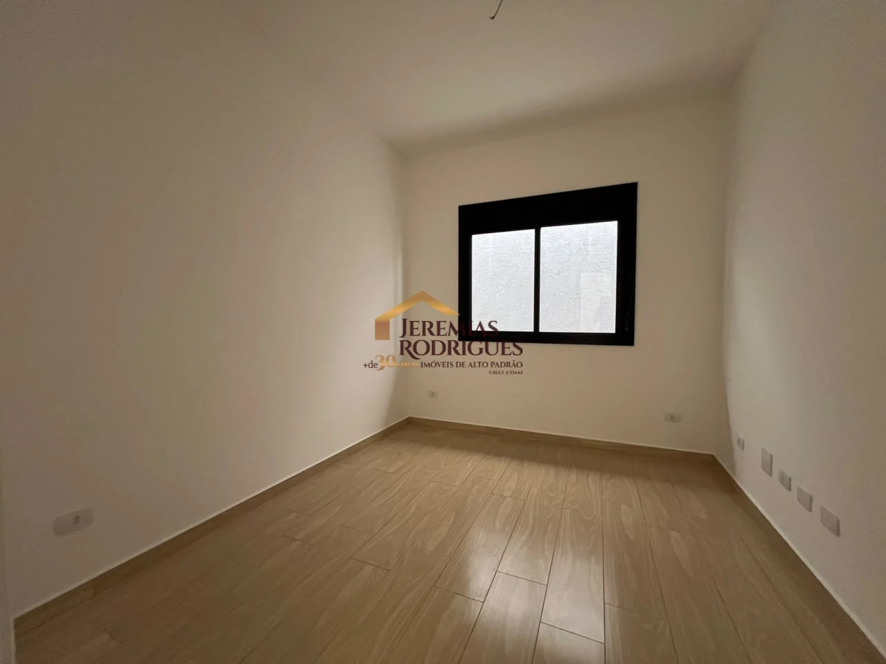 Casa à venda no Vita Village Residence em Pindamonhangaba/SP. — foto 8