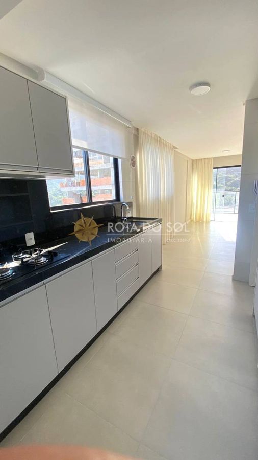 Maria Valentina Apartamento 2 Suítes Morretes Itapema SC — foto 7