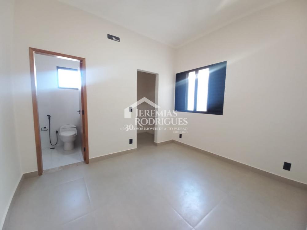 Casa com 3 suítes, 195 m² - Condomínio Pinheiros de Tremembé - Tremembé/SP