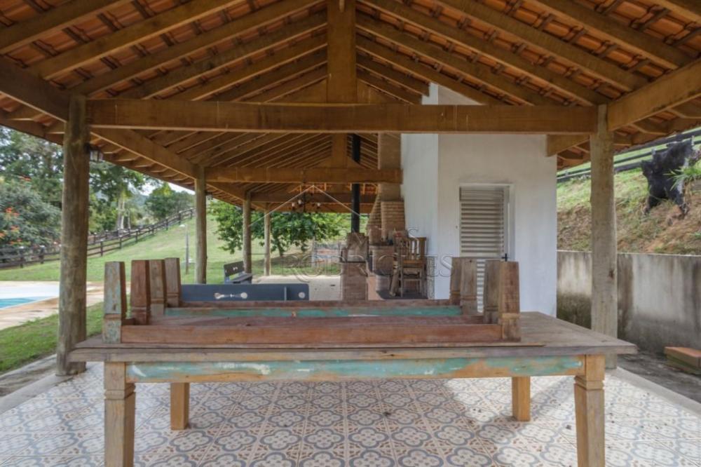 Rural misto à venda por R$ 20.000.000,00 - Roseira/SP