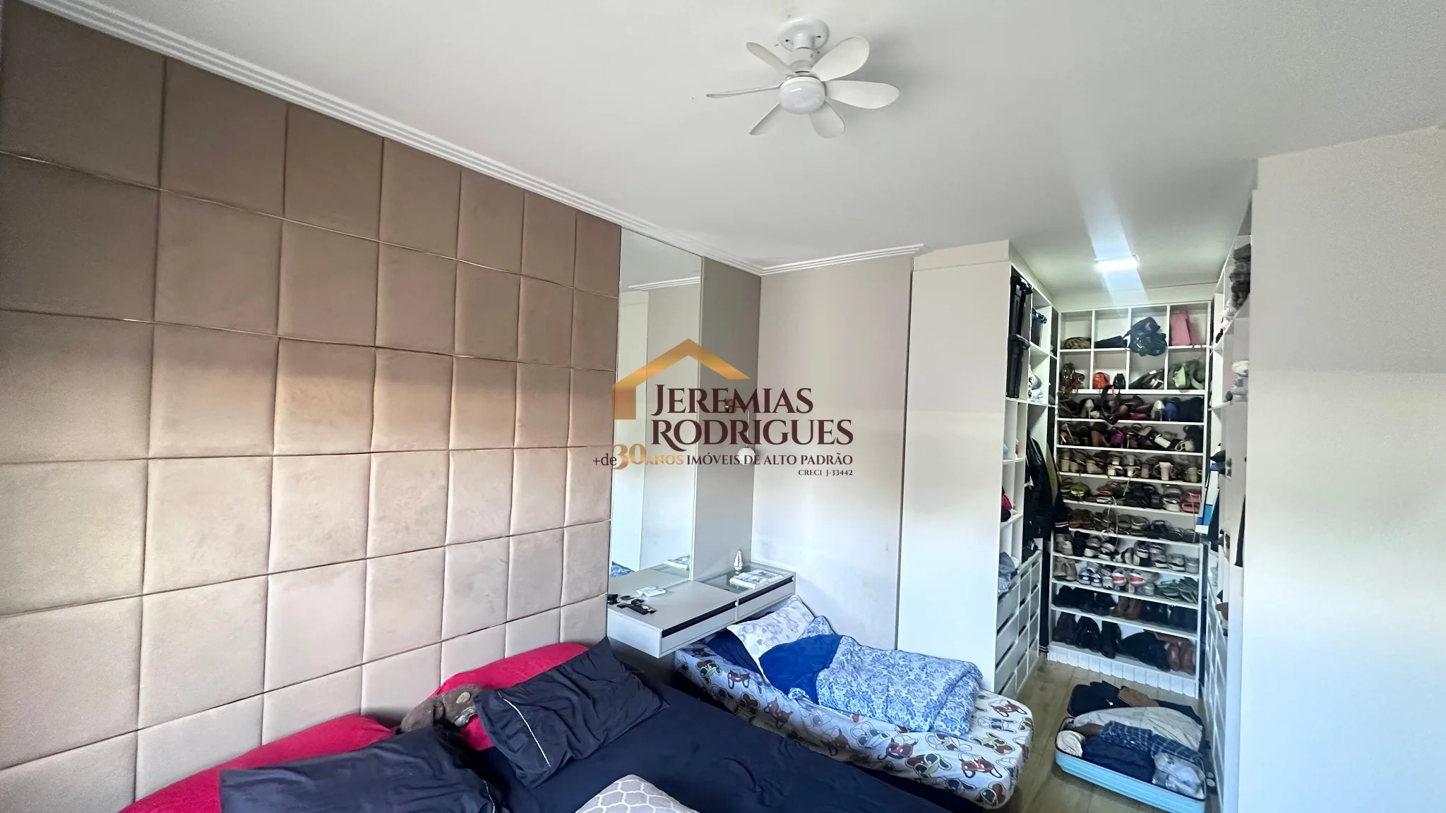 Casa à venda no Bairro Bom Sucesso em Pindamonhangaba/SP. — foto 11