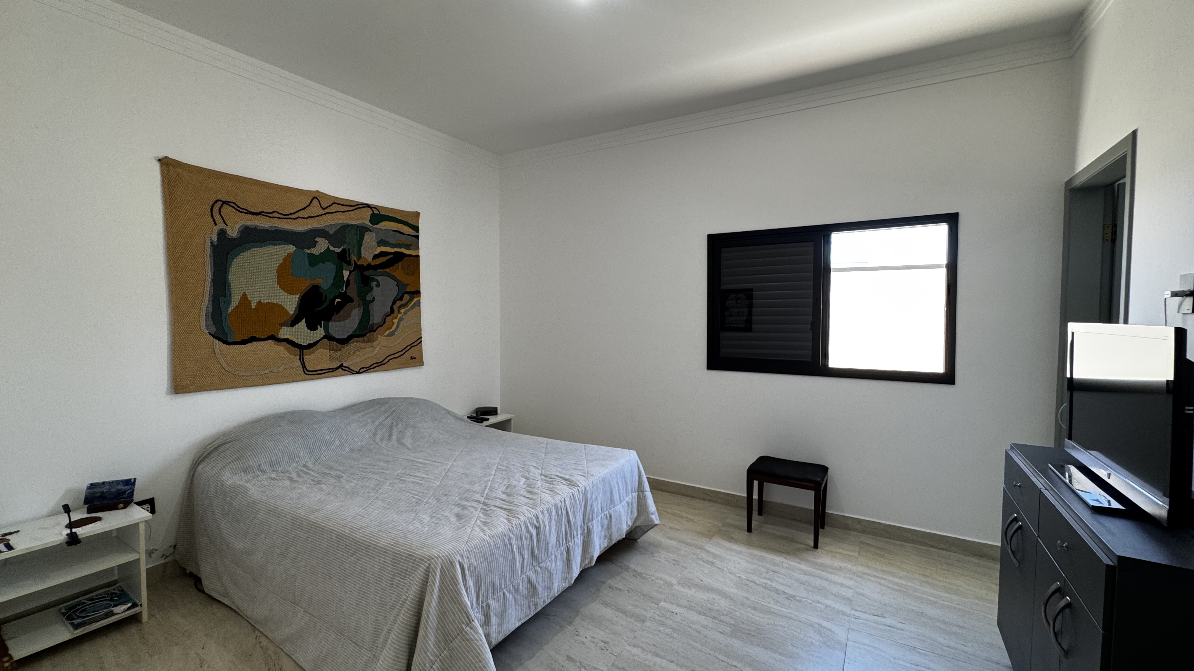 Casa à venda com 3 dormitórios no Condomínio Cyrela Landscape em Taubaté/SP.