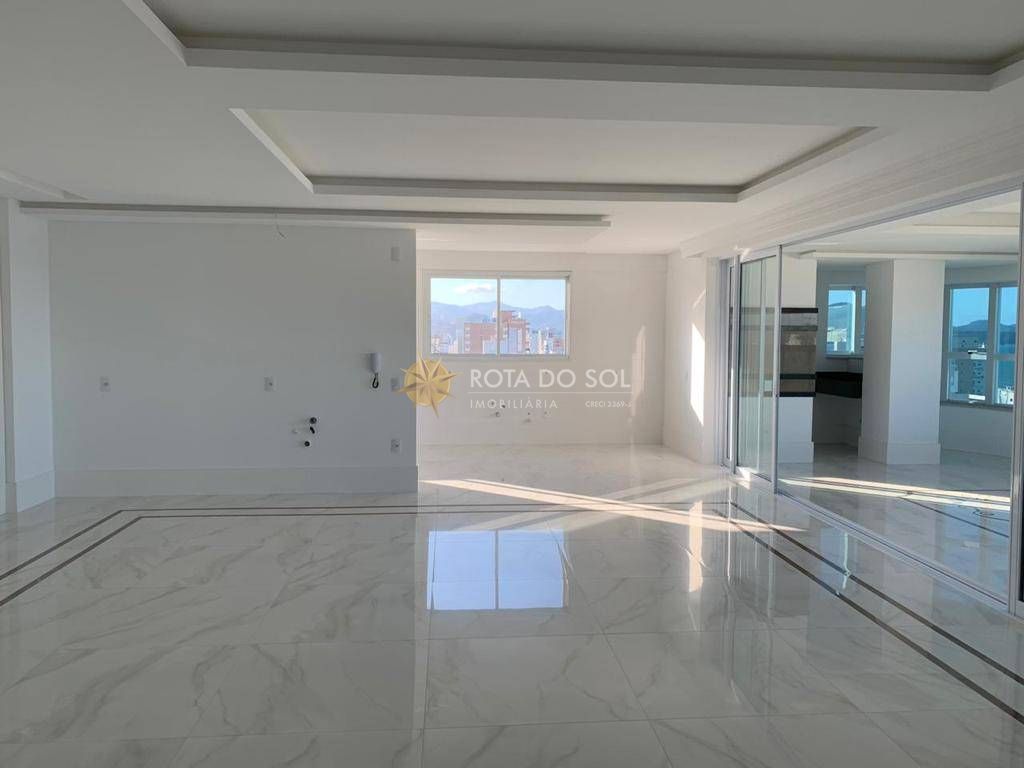 Murano Apartamento Vista Mar 4 Suítes na Meia Praia — foto 9