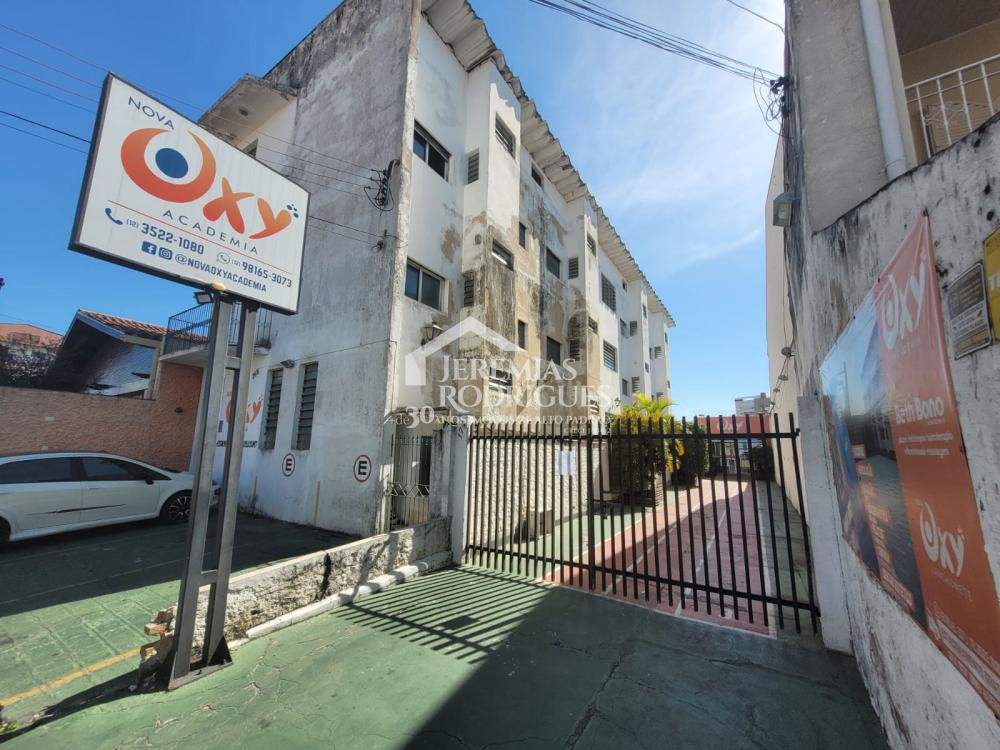 Ponto comercial no Centro de Pindamonhangaba/SP