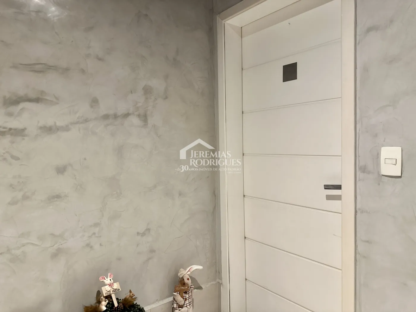 Apartamento com 3 suítes, 130 m² - Edifício Figueiras - Taubaté/SP