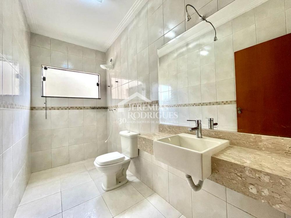 Casa à venda no Condomínio Campos do Conde II Versailles em Tremembé/SP. — foto 33
