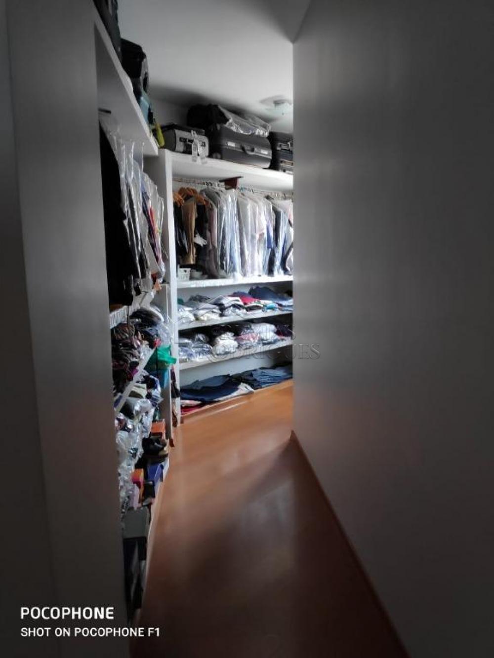 Casa à venda por R$ 1.025.000,00 - Tremembé/SP