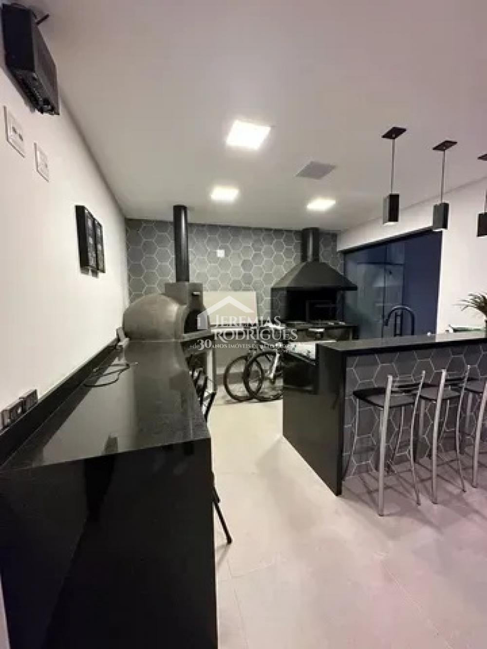 Casa com 3 dormitórios, 235 m² - Condomínio Ouro Ville - Taubaté/SP