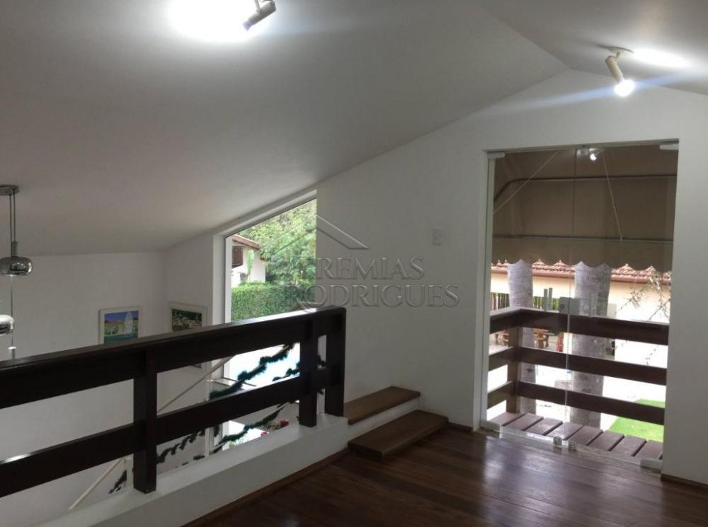 Casa à venda por R$ 2.455.000,00 - Pindamonhangaba/SP