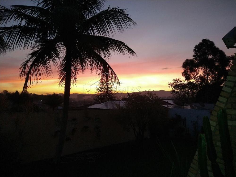 Casa à venda por R$ 1.790.000,00 - Tremembé/SP