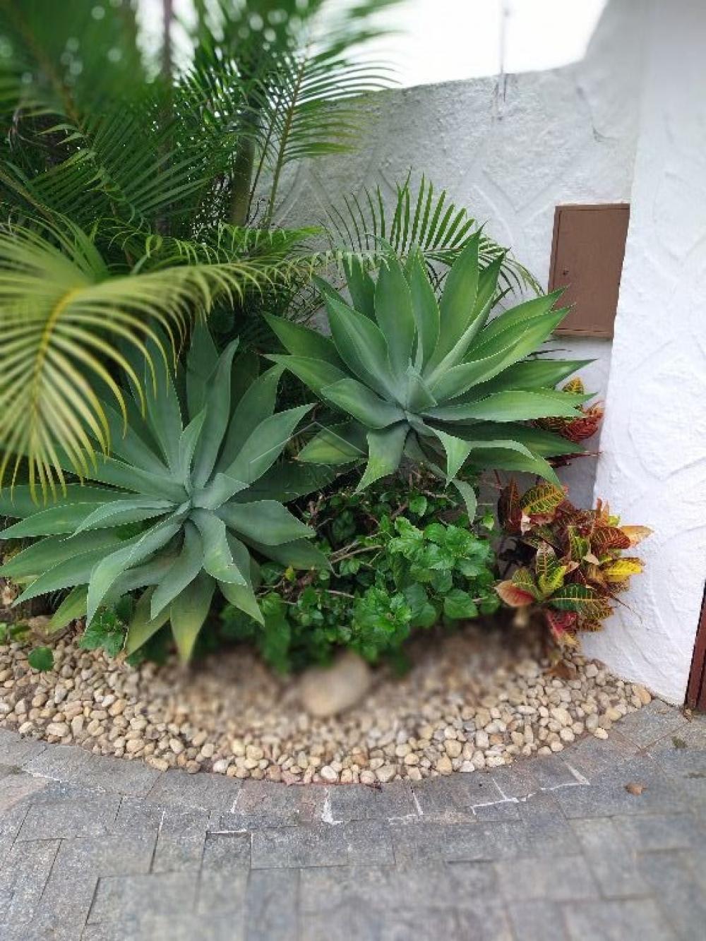 Casa à venda por R$ 1.790.000,00 - Tremembé/SP