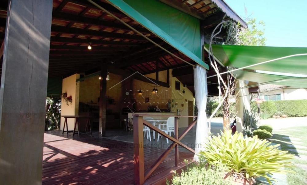 Chácara com 3 quartos, 11.184 m², à venda por R$ 1.900.000- Rancho Grande - Tremembé/SP