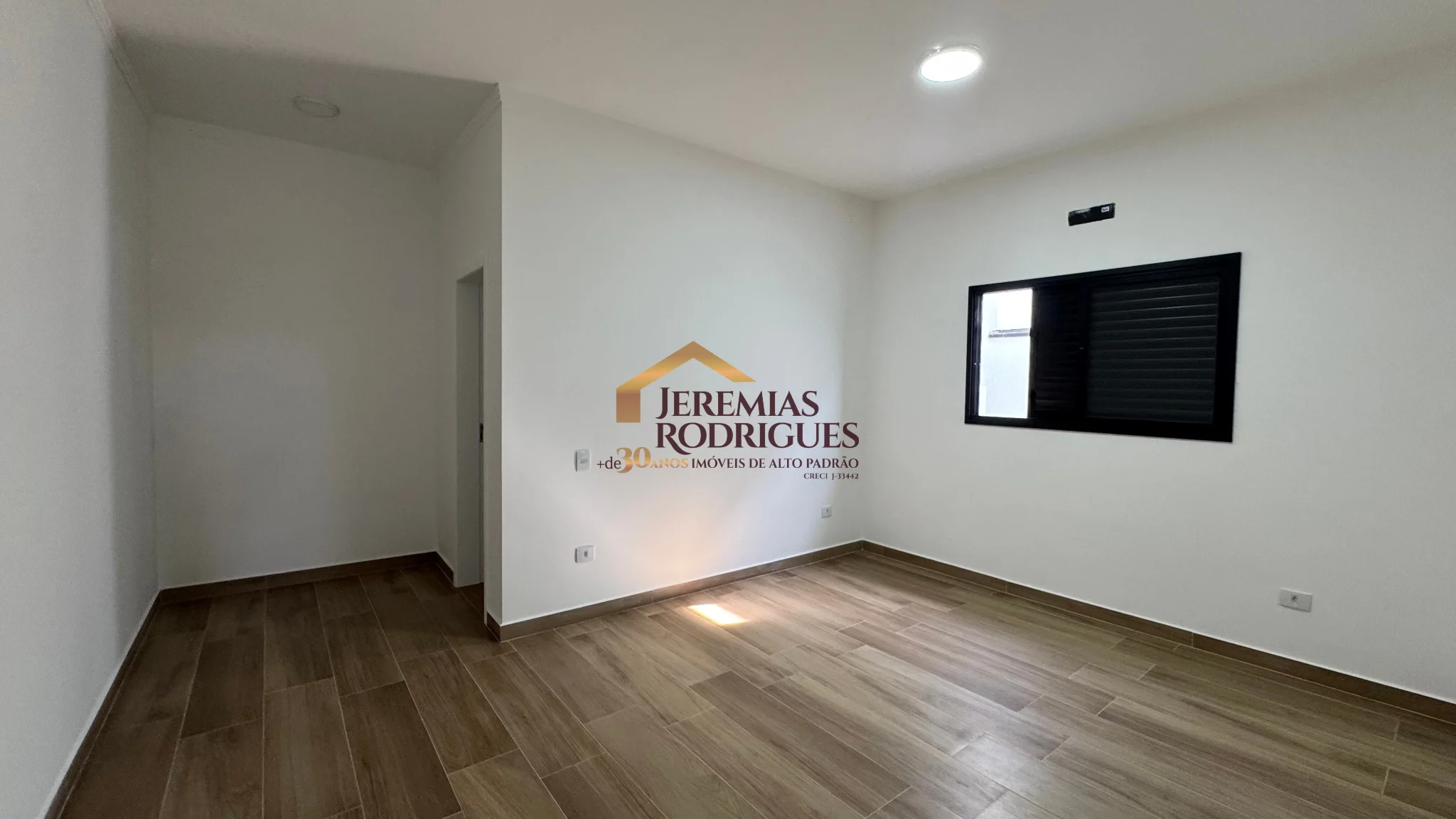 Casa à venda no Condomínio Residencial Laguna em Pindamonhangaba/SP. — foto 10