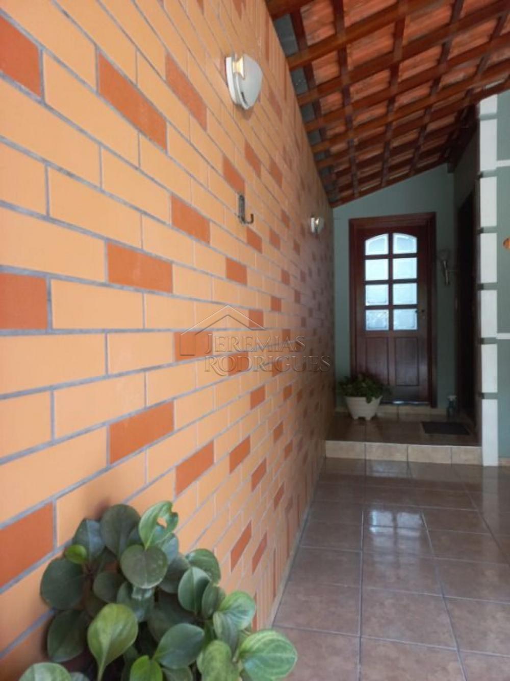 Apartamento com 3 quartos, 159 m² - Condomínio Chateau Du Loire - Campos do Jordão/SP