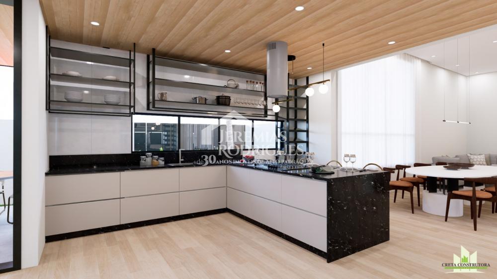 Casa com 3 dormitórios, 283 m² - Condomínio Cyrela Landscape - Taubaté/SP