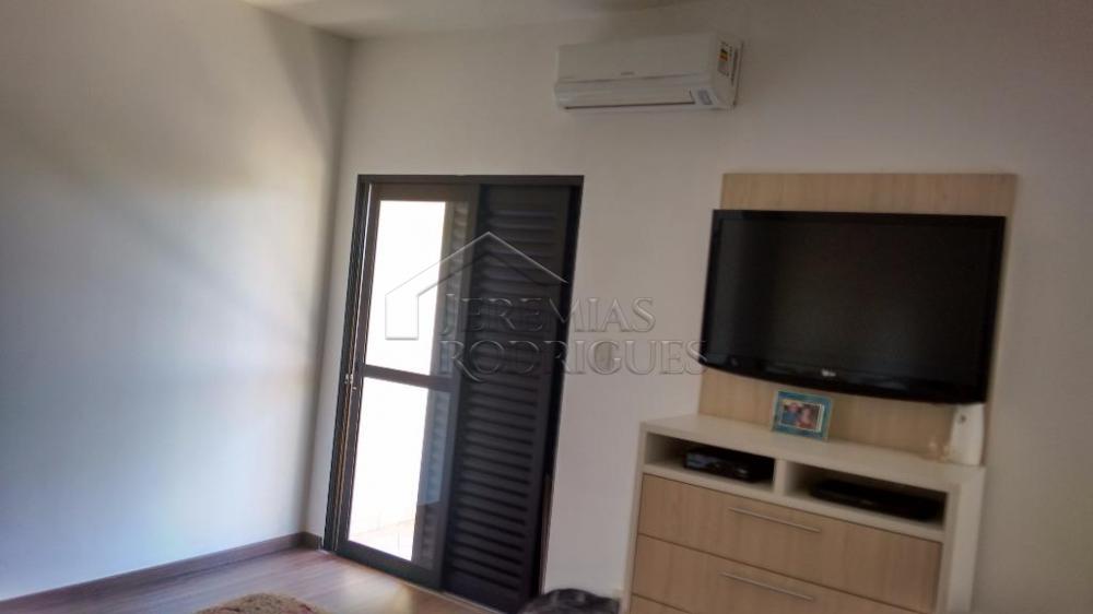 Casa à venda por R$ 960.000,00 - Taubaté/SP