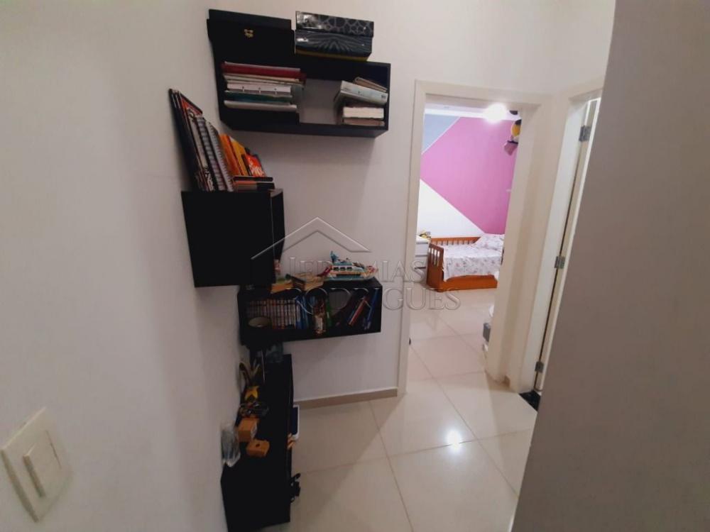 Casa à venda por R$ 1.500.000,00 - Tremembé/SP