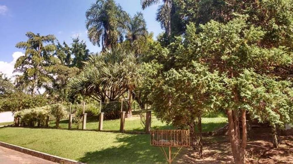 Casa com 3 dormitórios, 380 m² - Condomínio Chácaras Cataguá - Taubaté/SP.