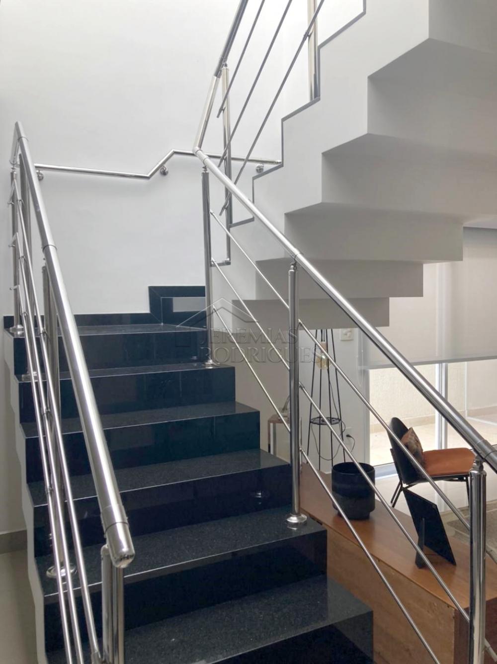 Casa à venda por R$ 1.330.000,00 - Taubaté/SP