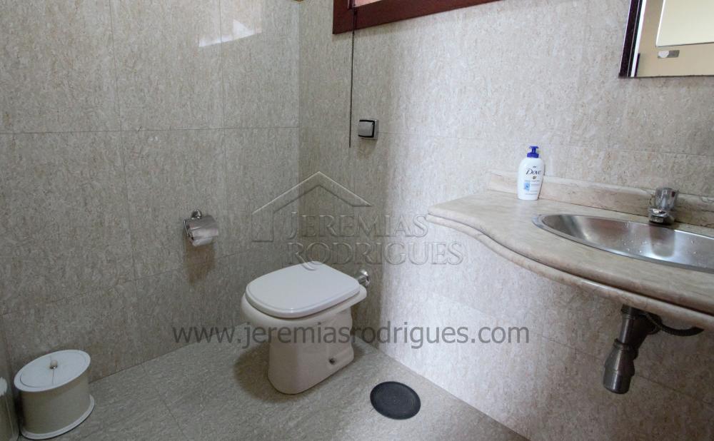 Casa à venda por R$ 1.350.000,00 - Taubaté/SP