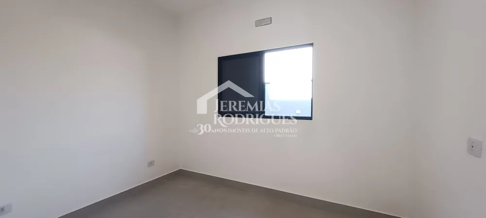 Casa com 3 dormitórios, 175 m² - Condomínio Laguna - Pindamonhangaba/SP