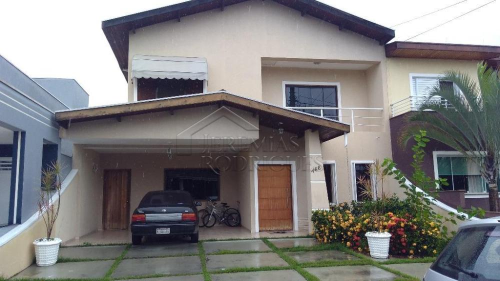 Casa à venda por R$ 850.000,00 - Tremembé/SP
