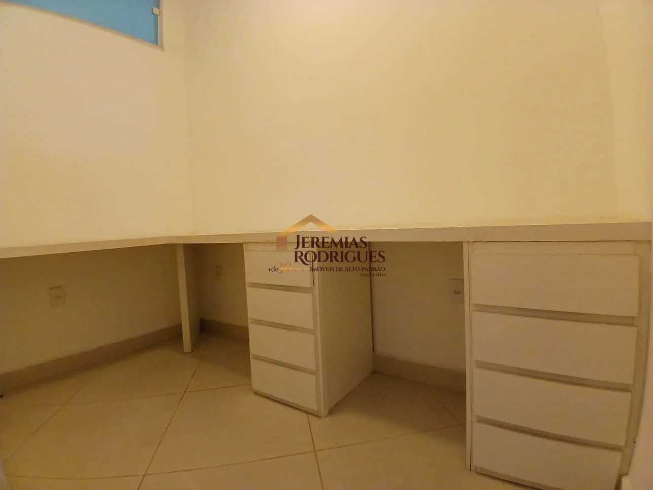 Casa à venda no Condomínio Real Ville em Pindamonhangaba/SP. - foto 12