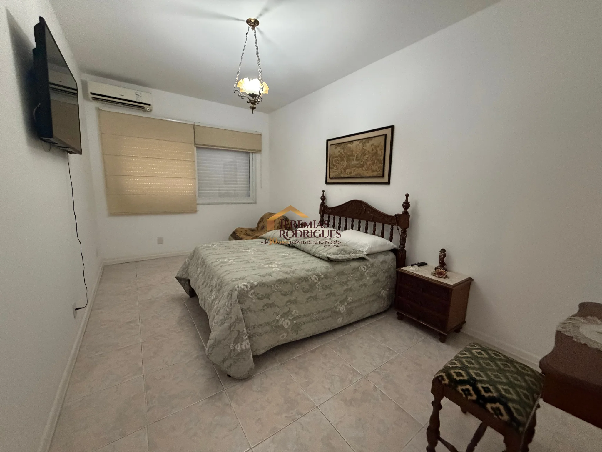 Casa à venda no bairro Jardim Residencial Doutor Lessa em Pindamonhangaba/SP. - foto 7