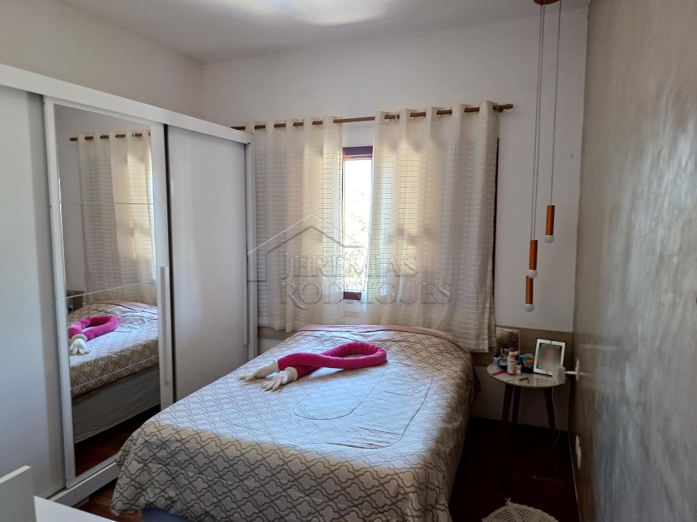 Casa com 4 quartos, 400 m², à venda por R$ 1.150.000- Condomínio Real Ville - Pindamonhangaba/SP