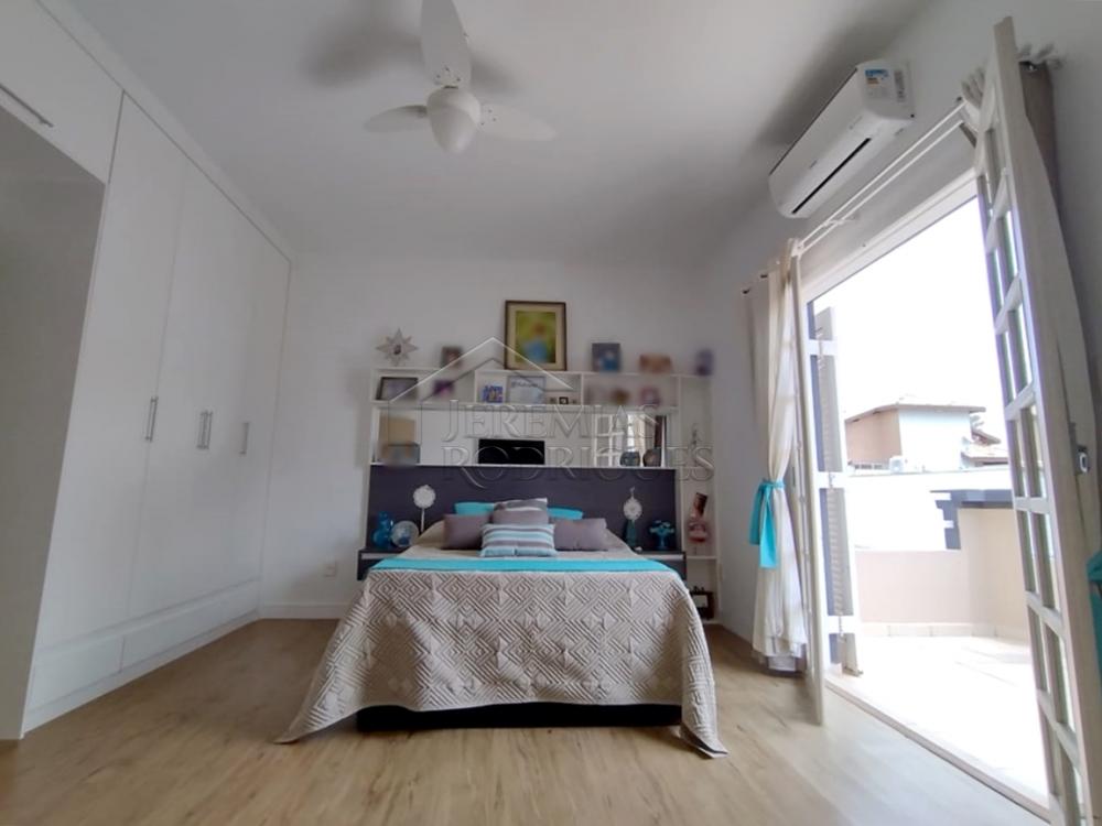 Casa à venda por R$ 1.700.000,00 - Taubaté/SP
