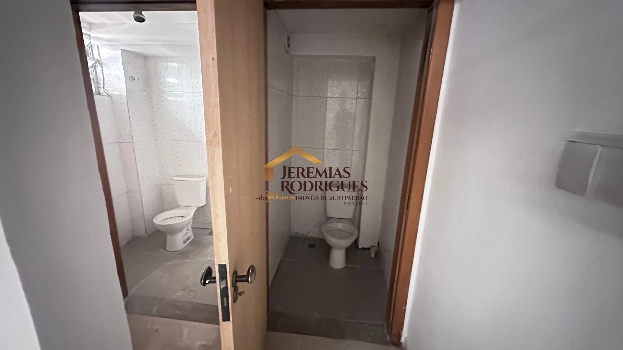 Sala comercial para locação no Village Mall em Pindamonhangaba/SP. — foto 4