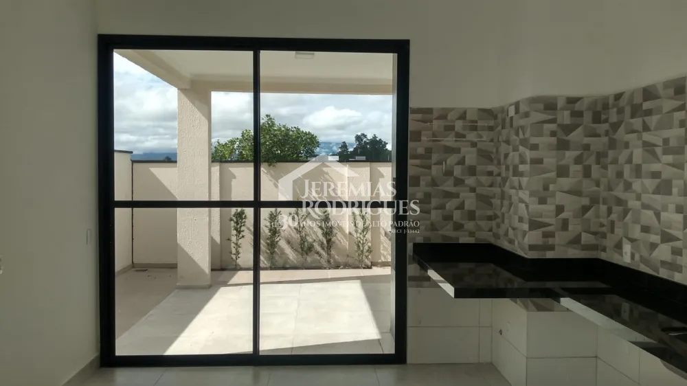 Casa à venda com 3 suítes - Condomínio Pérola do Vale - Tremembé/SP.