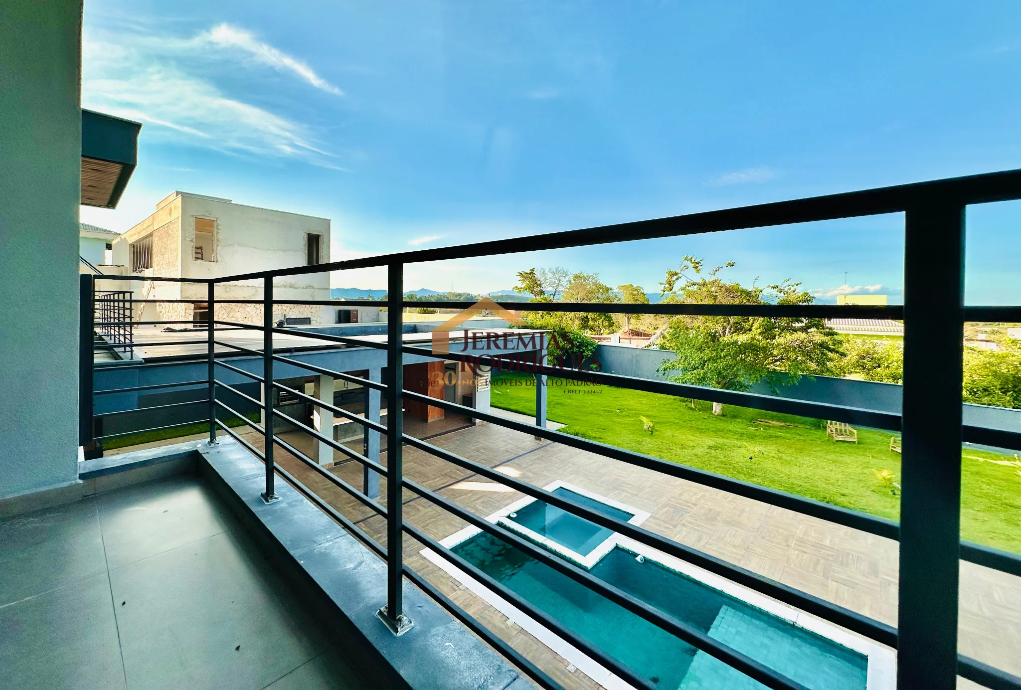 Casa à venda no Reserva Altos do Cataguá em Taubaté/SP. - foto 57