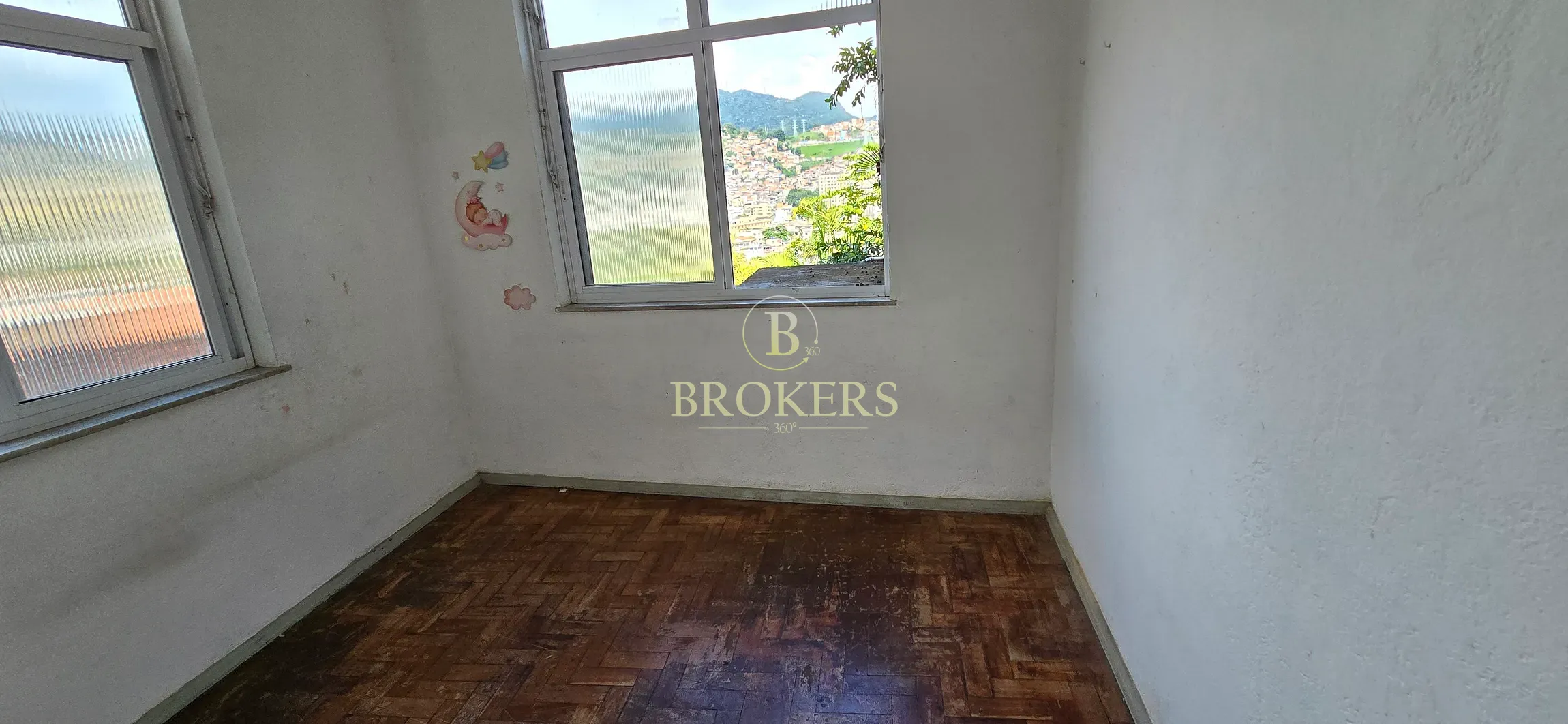 Oportunidade de investimento! 3 Casas à venda, Santa Teresa, Rio de Janeiro, RJ — foto 49