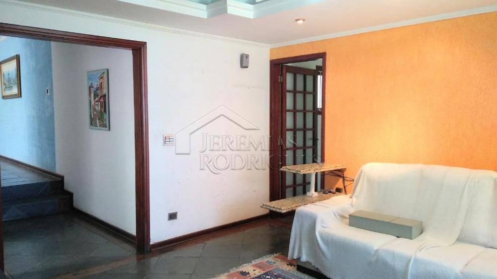 Casa à venda por R$ 990.000,00 - Taubaté/SP