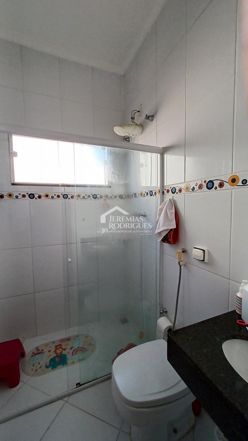 Casa com 3 dormitórios, 270 m² - Condomínio Real Ville - Pindamonhangaba/SP