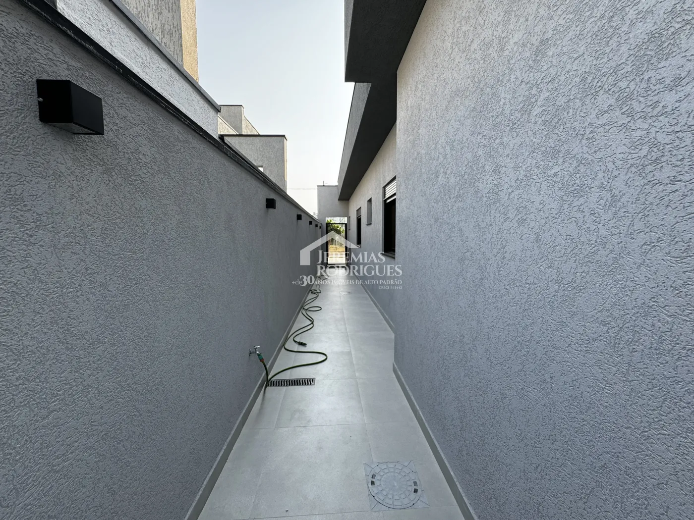 Casa com 3 suítes, 158 m² - Condomínio Cyrela Landscape - Taubaté/SP.