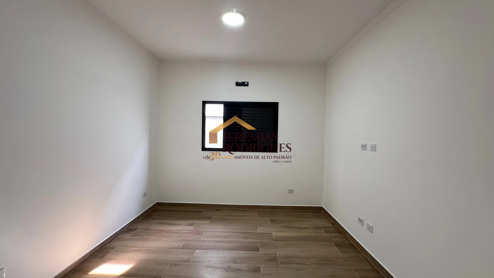 Casa à venda no Condomínio Residencial Laguna em Pindamonhangaba/SP. — foto 12