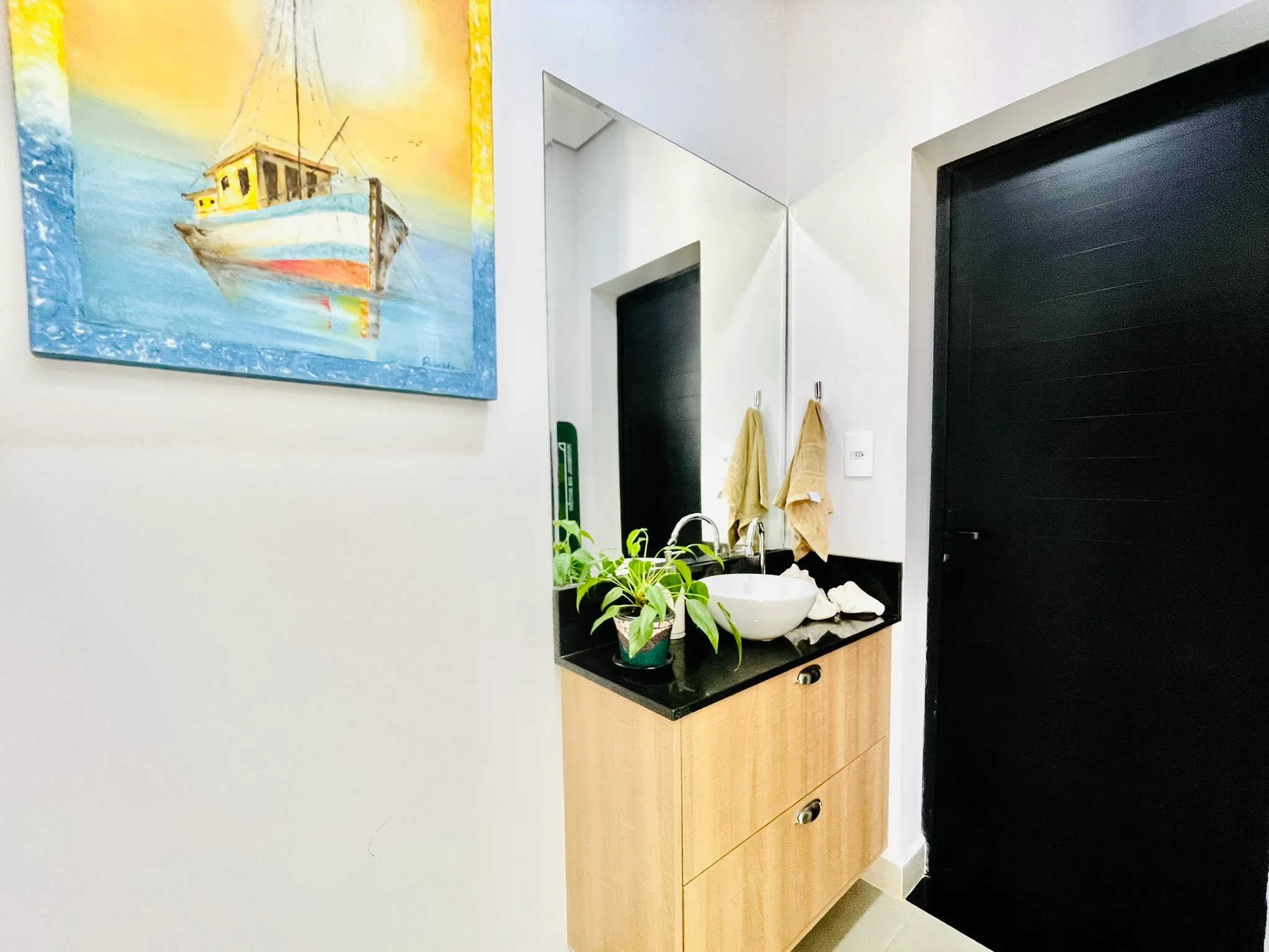 Casa à venda no Condomínio Terras de San Marco em Taubaté/SP.