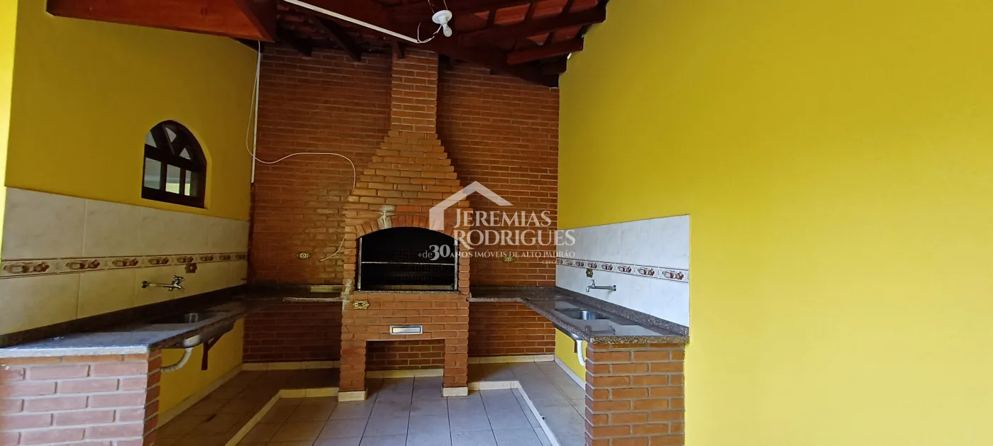 Casa com 4 dormitórios, 250 m² - Vila Rica - Pindamonhangaba/SP