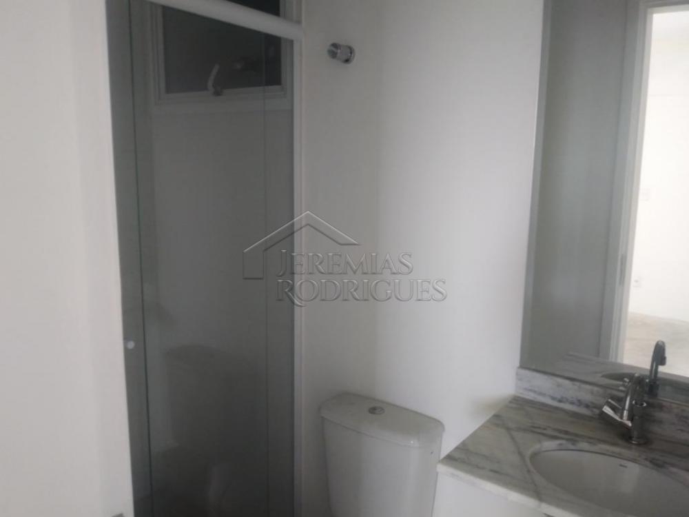 Apartamento residencial à venda por R$ 700.000,00 - Pindamonhangaba/SP