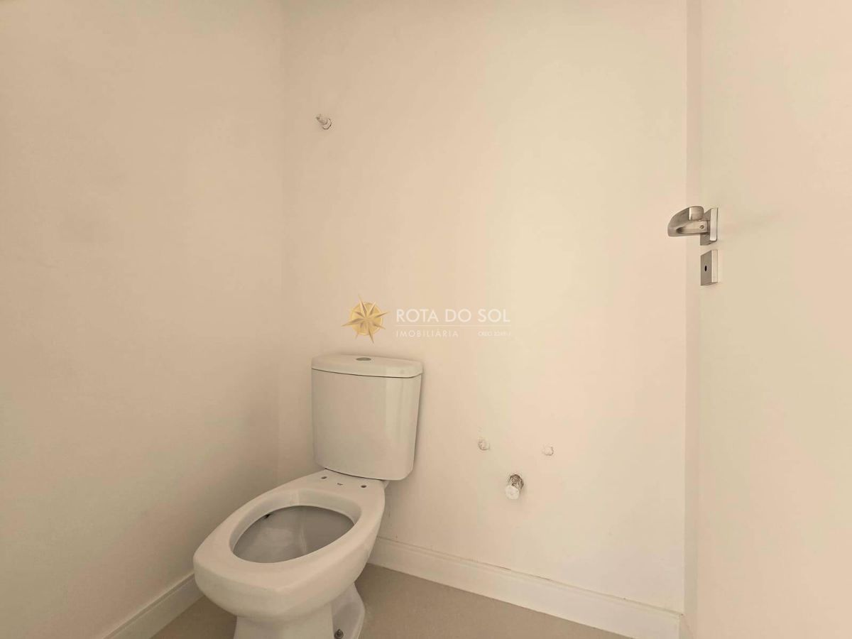 Grand Provence Apartamento Vista Mar 4 Suítes Meia Praia Itapema SC