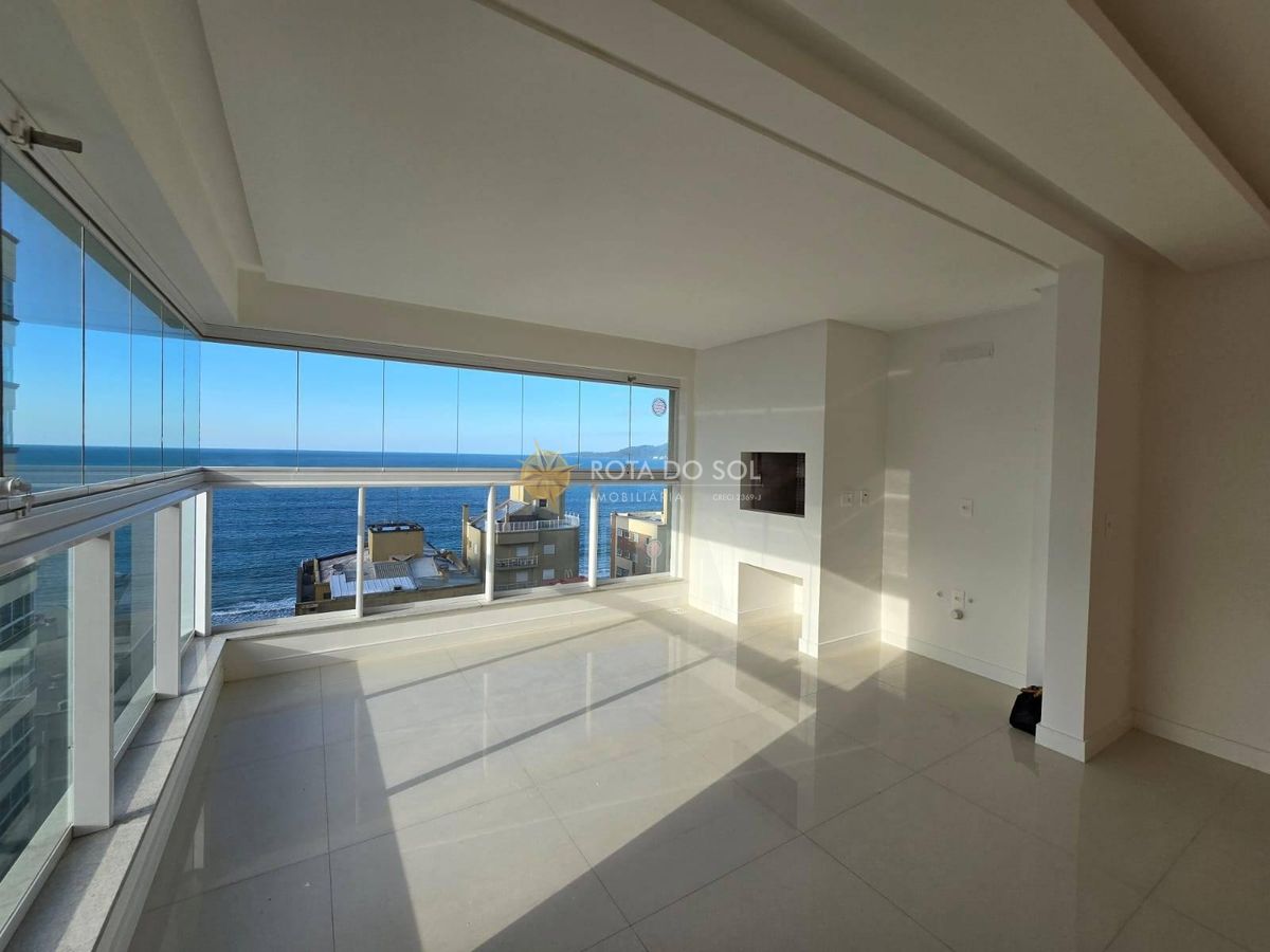 Grand Provence Apartamento Vista Mar 4 Suítes Meia Praia Itapema SC