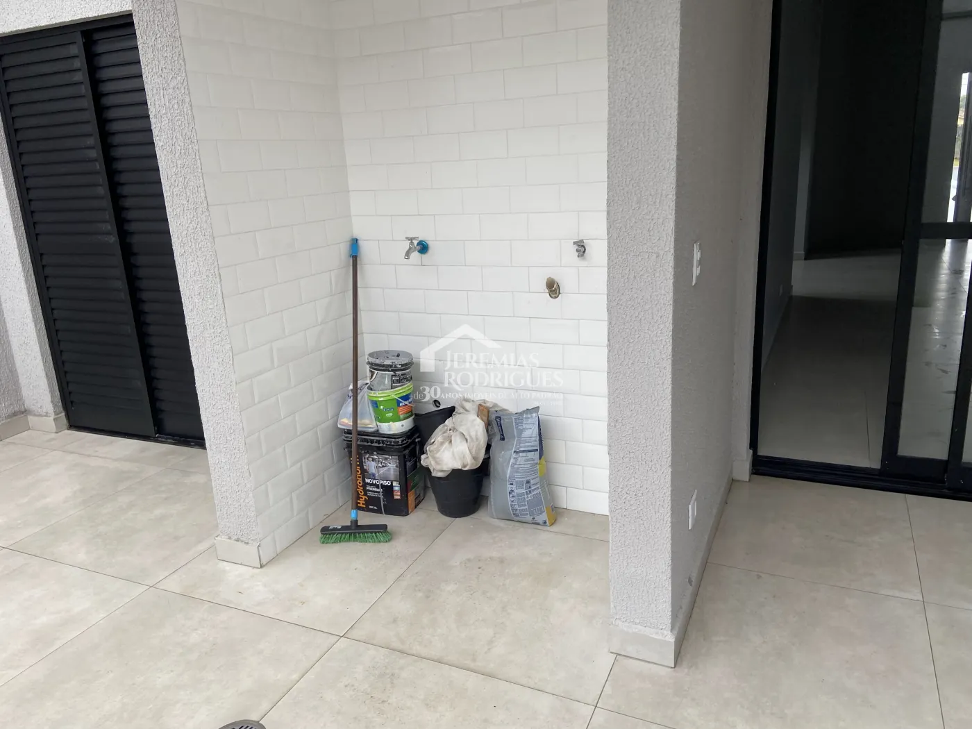 Casa com 3 quartos, 130 m² - Condomínio Vila Romana - Pindamonhangaba/SP