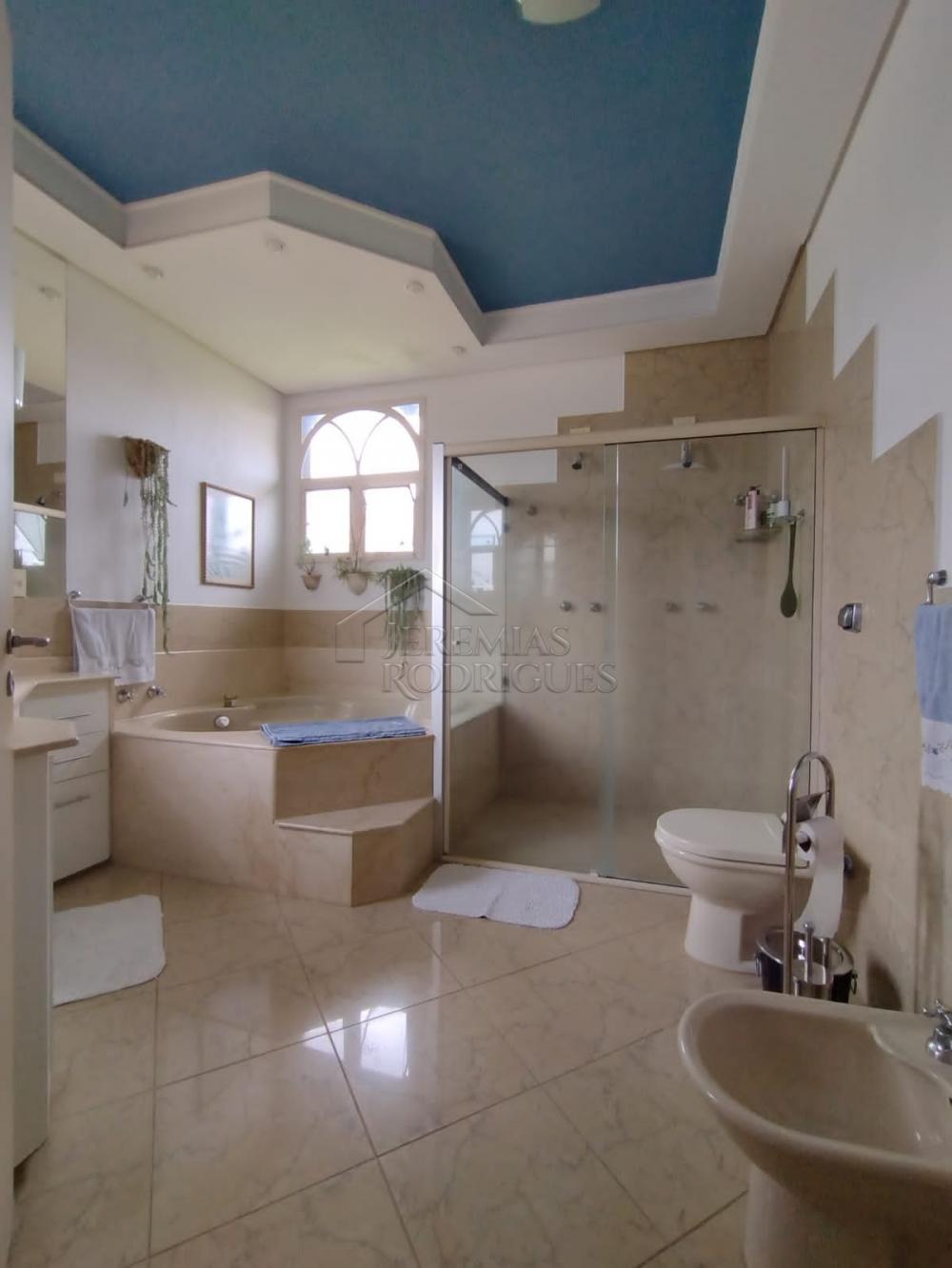 Casa à venda por R$ 1.700.000,00 - Taubaté/SP