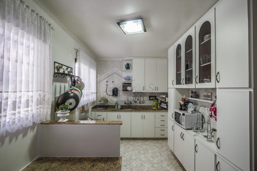 Apartamento residencial à venda por R$ 650.000,00 - Taubaté/SP