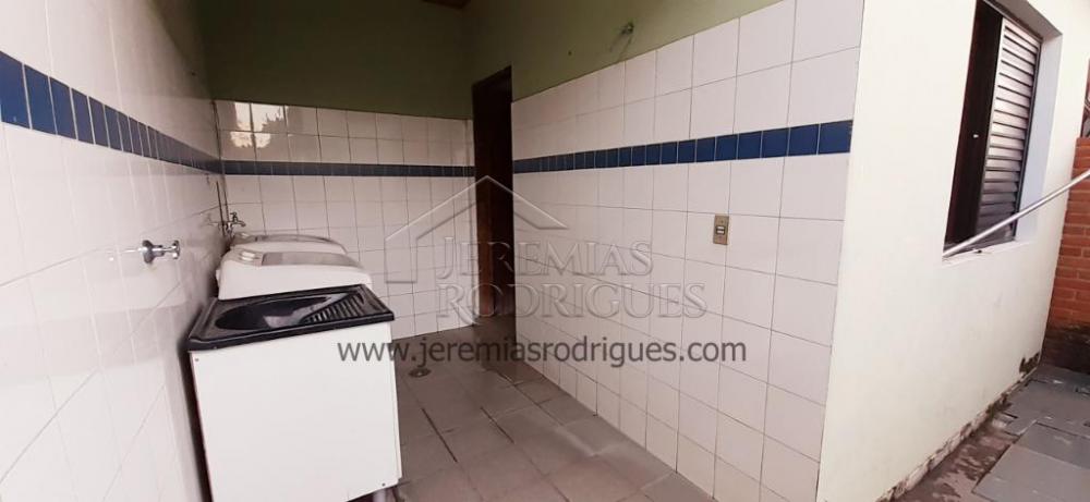 Casa à venda por R$ 950.000,00 - Tremembé/SP