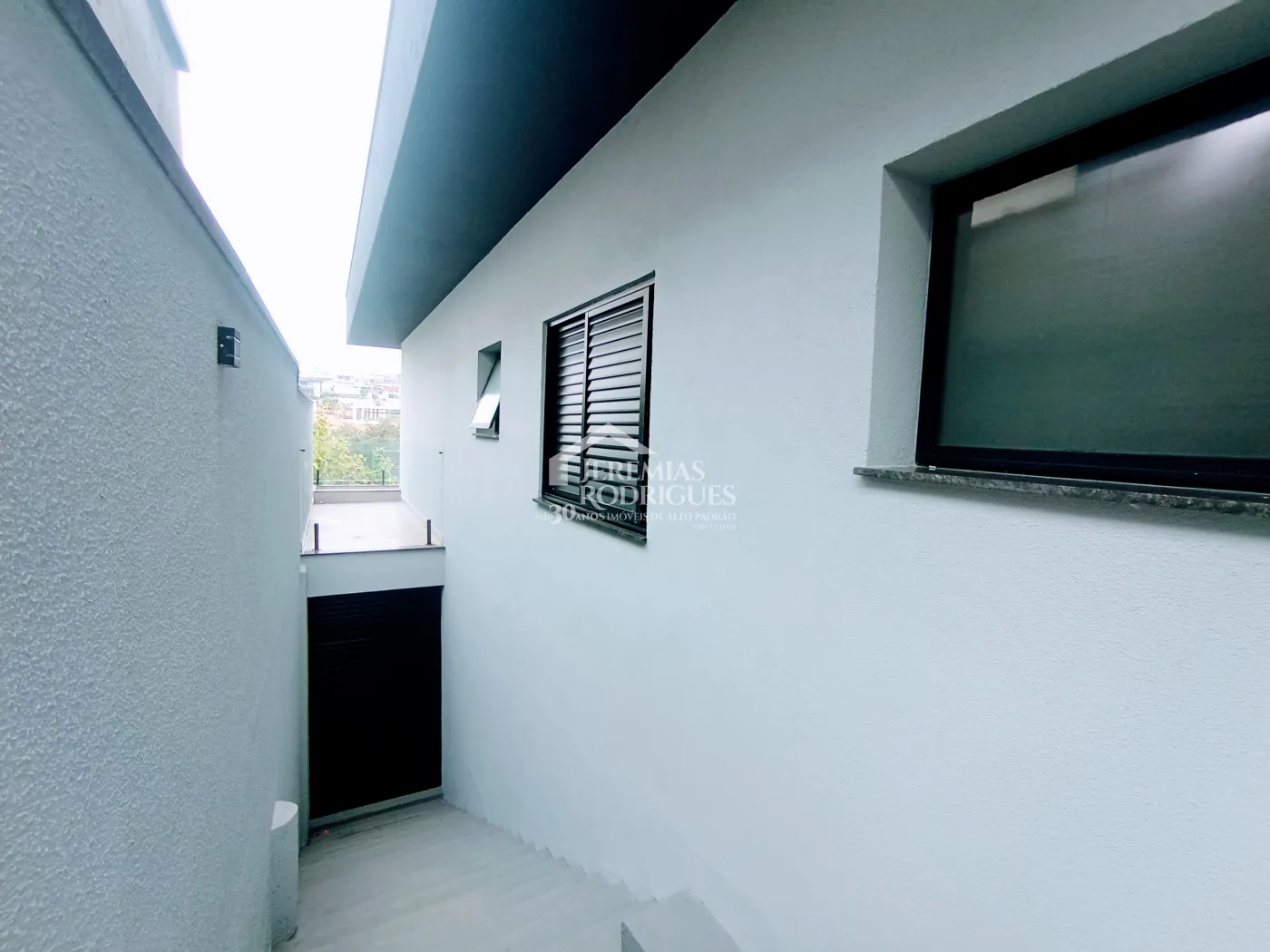 Casa à venda com 4 dormitórios no Condomínio Cyrella Landscape em Taubaté/SP