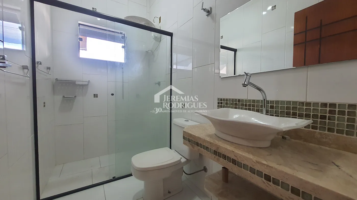Casa à venda no bairro Campos Elíseos em Taubaté/SP — foto 21