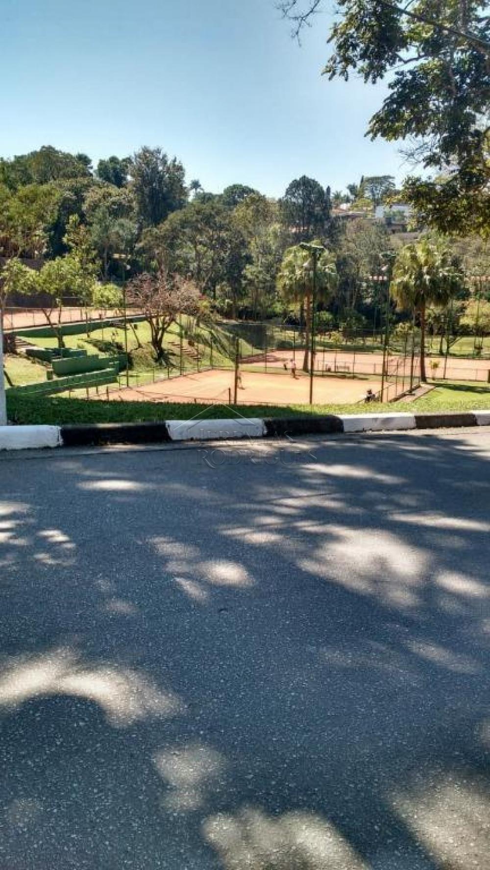 Casa à venda por R$ 2.900.000,00 - Arujá/SP